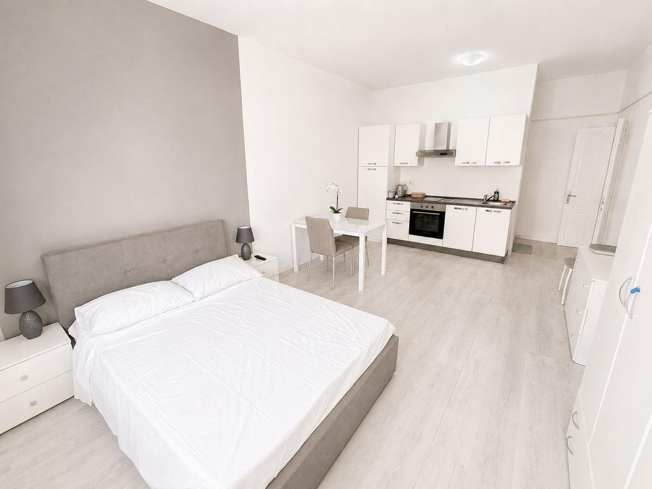 ID212 · GZIRA · FEB 2027