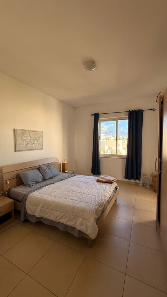 ID: 135 📍SWIEQI | DECEMBER 2026✨